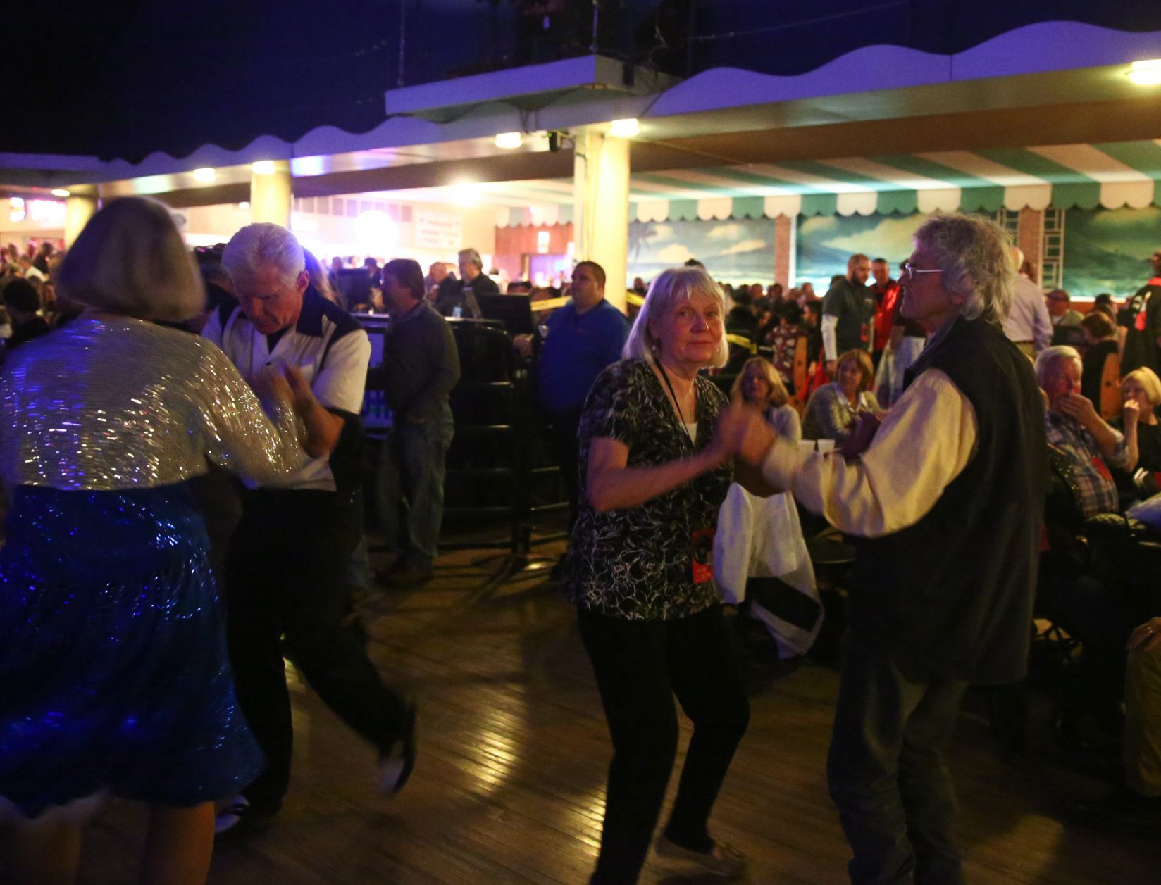 Winter Dance Party - Friday (20).jpg